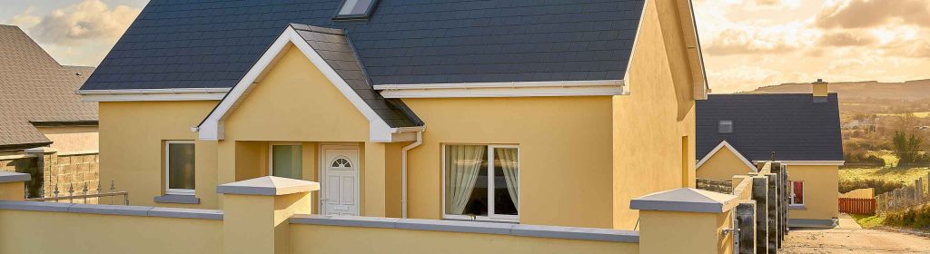 Corofin-Social-Housing