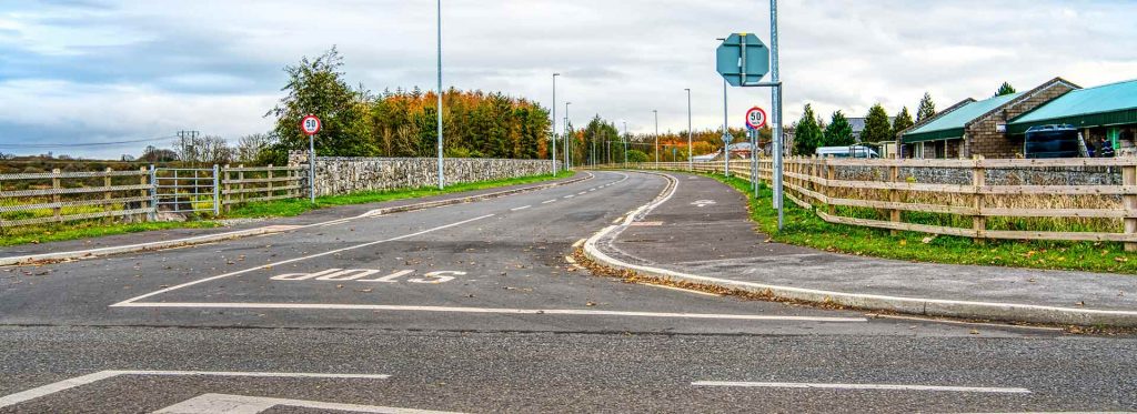 Inner-Relief-Road-Header