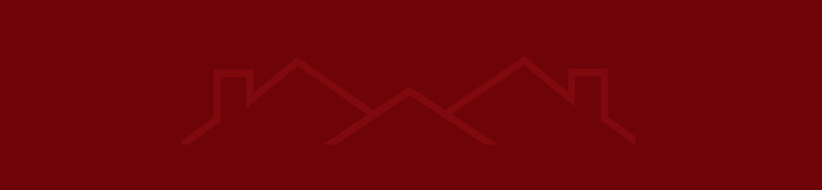 news-banner
