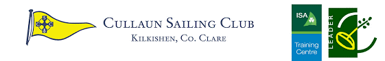 Cullaun Logo