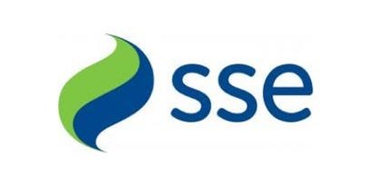 SSE