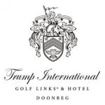 Trump International