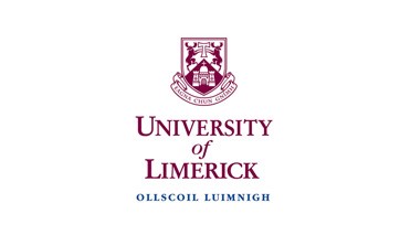 UL