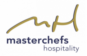 masterchefs