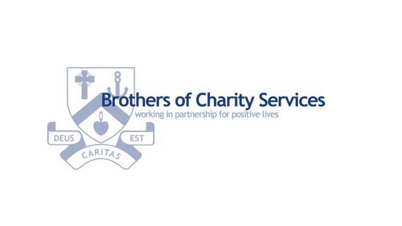 Brothers of Charity Services 810 x 456_0