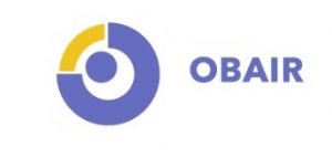 Obair2