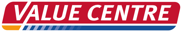 logo (1)