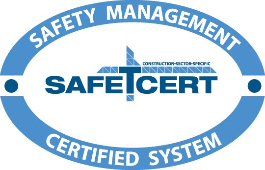Safe-T-Cert
