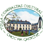 Welcome_to_Chnoc_na_Gaoithe_
